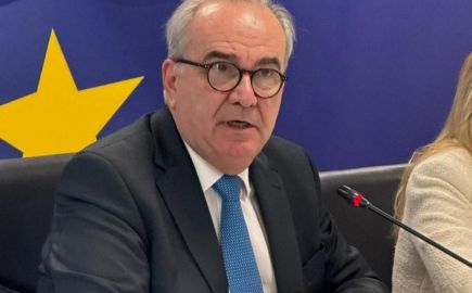 Παράταση για περισσότερες από 400 επιχειρήσεις στο «Εξοικονομώ – Επιχειρώ»