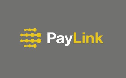 Worldbridge (Paylink): Ανιχνεύθηκε παραβίαση σε συστήματα - "Καμία επίπτωση στις συναλλαγές"