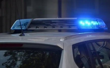 Έλεγχοι της ΕΛ.ΑΣ. σε οίκους ανοχής στην Αττική - Έγιναν 26 συλλήψεις