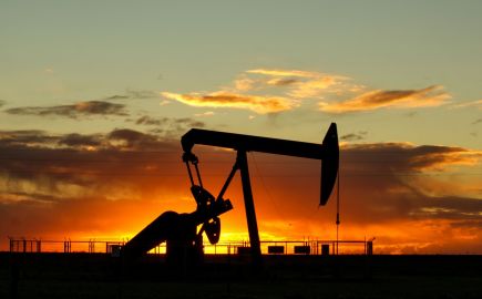 OPEC+: Συμφωνία για σταδιακή αύξηση της παραγωγής πετρελαίου