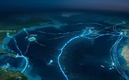 portogalia 