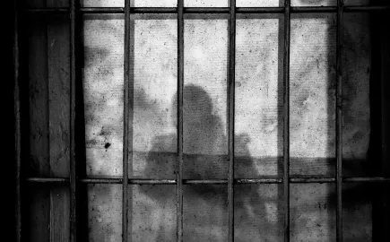 Ισπανία: Η αστυνομία συνέλαβε τον «μετρ των αποδράσεων» - Είχε δραπετεύσει 4 φορές από τη φυλακή