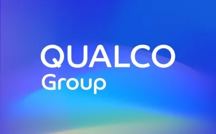 qualco