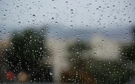 Ισπανία: Τουλάχιστον επτά τραυματίες από σφοδρές βροχοπτώσεις