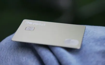 revolut