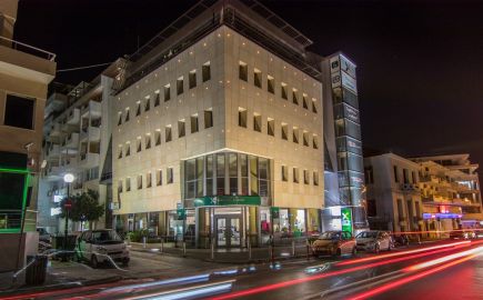 Συνεταιριστικές τράπεζες: Επενδύσεις, ανάπτυξη και νέα δυναμική
