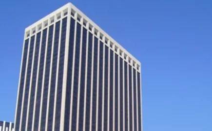 s&p