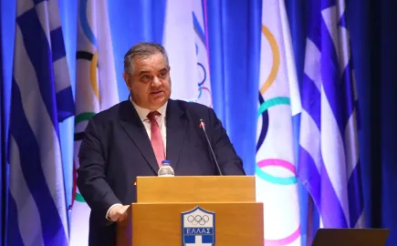 Σπανάκης: Πράσινο φως για δύο νέες Δημοτικές Κοινότητες στον Δήμο Πέλλας 