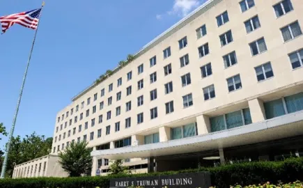 ΗΠΑ: Η Ουάσιγκτον έτοιμη να ανακαλέσει τις θεωρήσεις εισόδου χιλιάδων αιτούντων άσυλο