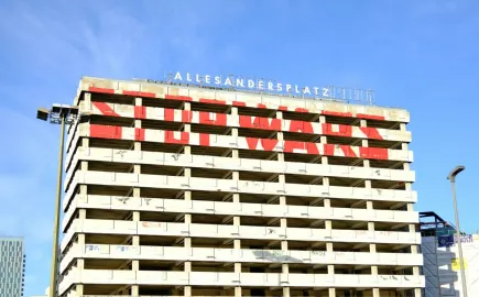 Γιατί οι ΗΠΑ δυσκολεύονται να τερματίσουν τους πολέμους τους