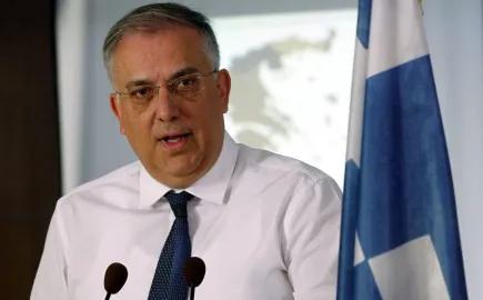 ΥΠΑΝ: Νομοπαρασκευαστική επιτροπή για τους νέους κανόνες εταιρικής βιωσιμότητας και επιμέλειας