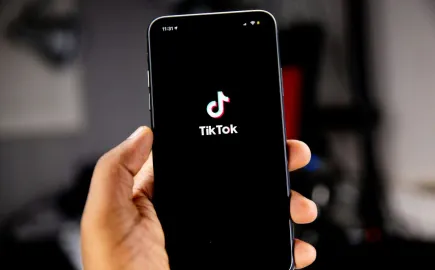 tiktok