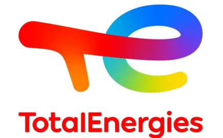 TotalEnergies και Mistral AI ενώνουν δυνάμεις – Πάνω από 100 εκατ. ευρώ για AI στα κοιτάσματα πετρελαίου και φυσικού αερίου
