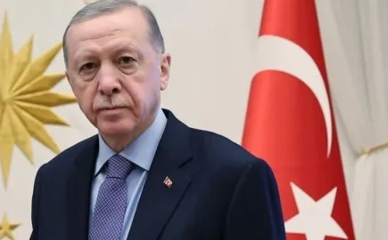 tourkia