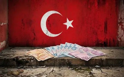 lira