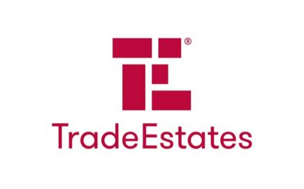 Συμφωνία Trade Estates με FOURLIS για το 50% στο Sofia South Ring Mall- Στα 49,35 εκατ. ευρώ το τίμημα