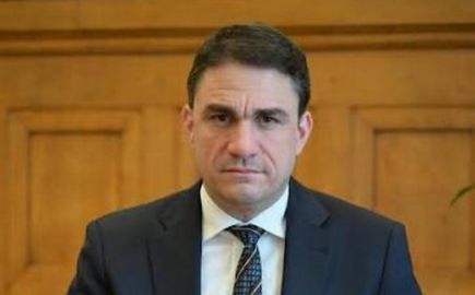Τσουκαλάς: Υπηρεσίες του ΥΠΟΙΚ διαπίστωσαν παρατυπίες στα «Σπιτάκια Ανακύκλωσης»