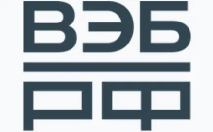 veb