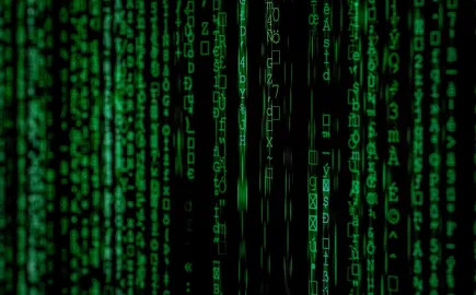 ΗΠΑ: Ξεσκεπάστηκε κινεζικό δίκτυο χάκερ – Στο στόχαστρο NASA, Fed και Γερουσία
