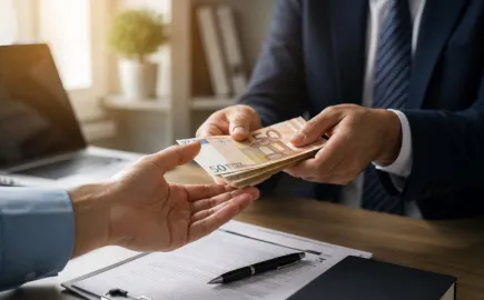 Η έκπληξη της πρωθυπουργικής ομιλίας στη ΔΕΘ που θα αποτελέσει και ισχυρό προεκλογικό χαρτί