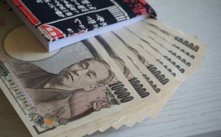 Η γεωοικονομία της παρέμβασης στο γεν (JPY): Πώς αλλάζουν οι ισορροπίες