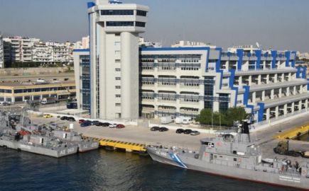Μεταφορικό Ισοδύναμο: Πάνω από 23,2 εκατ. ευρώ σε περισσότερους από 281.000 νησιώτες