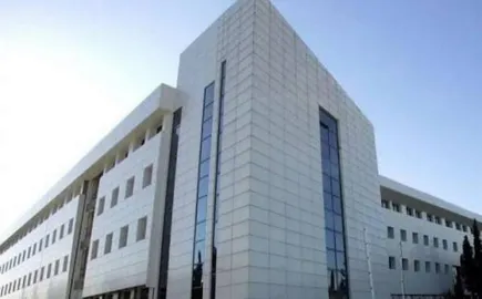 Υπ. Παιδείας: Αρχίζει η υποβολή αιτήσεων για πρόσληψη αναπληρωτών πρωτοβάθμιας και δευτεροβάθμιας
