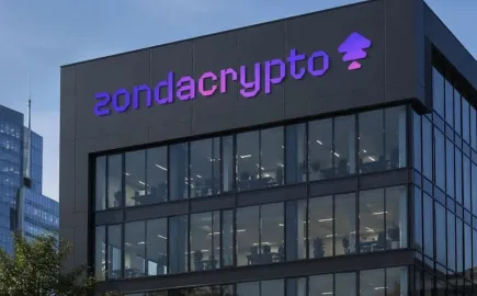 Η σκοτεινή υπόθεση της Zondacrypto: Τρεις εξαφανίσεις σε τέσσερα χρόνια