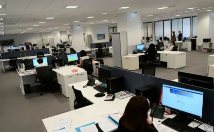 Ποιές φορολογικές υποθέσεις παραγράφονται στις 31 Δεκεμβρίου