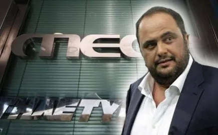 Alter Ego Media: Κέρδη +378% στο εξάμηνο, με έσοδα +25%