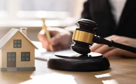Πώς μπορεί να πουληθεί κατασχεμένο ακίνητο χωρίς πλειστηριασμό