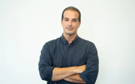 Νέα Αριστερά: Ερίζουν για τις συνεργασίες 