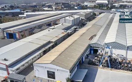 Αποπληρωμή σε 3 χρόνια με χαμηλό επιτόκιο 