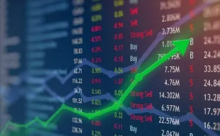 Το 4,3 δισ. ευρώ ήταν η θεαματική είσοδος στη νέα εποχή. Το ζητούμενο τώρα είναι αν ένα μέρος αυτών των κεφαλαίων θα μείνει.
