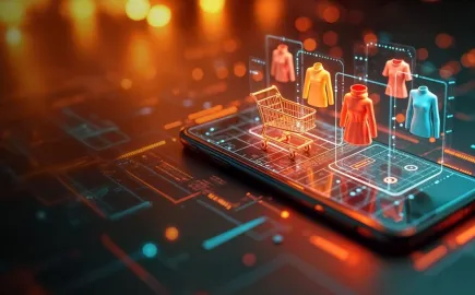 Έκθεση Mastercard: Ένας στους δέκα θα χρησιμοποιεί συστηματικά AI agents για αγορές και πληρωμές ως το 2030