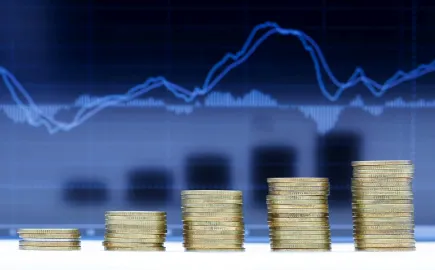 Ομόλογα: Τί σημαίνει η αύξηση των αποδόσεων για αποταμιεύσεις και επενδύσεις