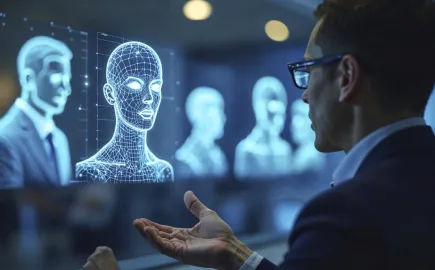 AI agents της OpenAI χάκαραν από Πανεπιστήμια έως και δεδομένα Υγείας!