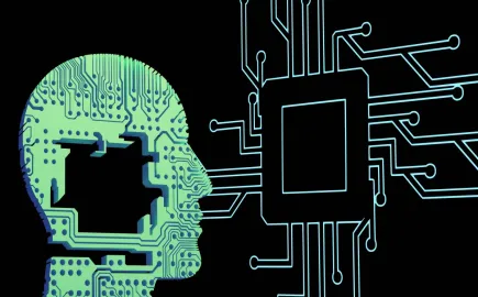 Η μεγάλη ρήξη της AI: Διχασμός στη Silicon Valley και την Ουάσινγκτον