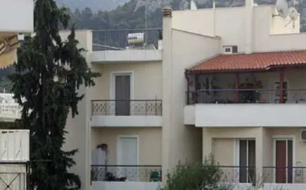 Ακίνητα: Η αναβάθμιση της Ελλάδας φέρνει νέα ώθηση στη ζήτηση για πολυτελείς κατοικίες