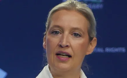 afd