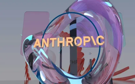 Ποιοι θα πλουτίσουν από την IPO της Anthropic; Οι ίδιοι που επενδύουν και στην OpenAI