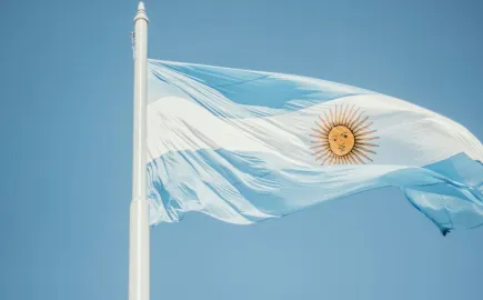 argentini