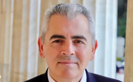 charakopoulos