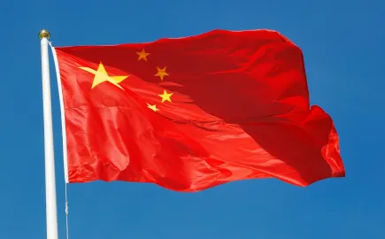 BRICS: Ο Σι Τζινπίνγκ αναλαμβάνει το 2027 – Κάλεσμα για ειρήνη στη Μέση Ανατολή