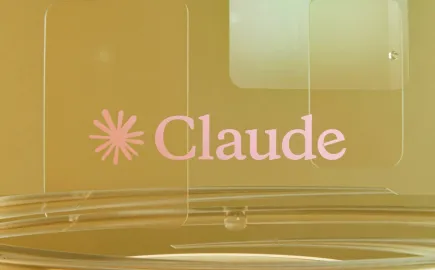 claude