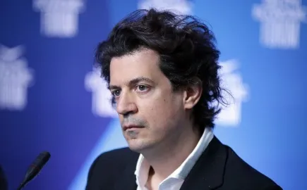 daskalakis