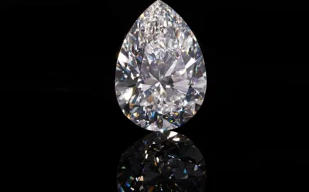 diamanti