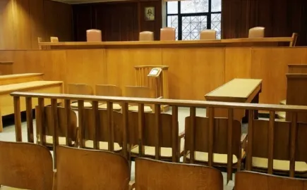 Εικονικές εταιρείες, «αχυράνθρωποι» και φορολογικές απάτες: Οι πρώτες απολογίες
