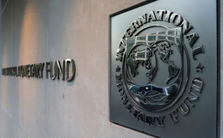 Η Βολιβία προσφεύγει στο ΔΝΤ με δάνειο 1,9 δισ. δολαρίων 