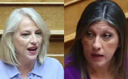 politiki